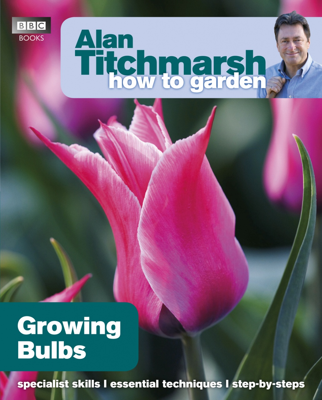 Growing Bulbs: How to Garden