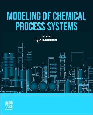 Modelling of Chemical Process Systems