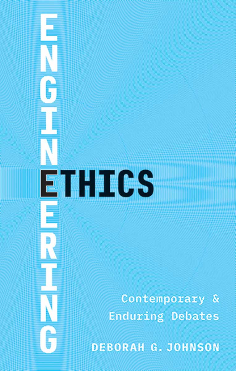 Engineering Ethics