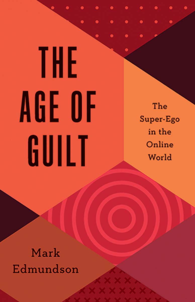 Age of Guilt