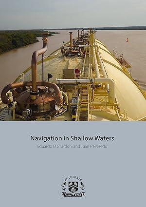 Navigation in Shallow Waters