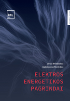 Elektros energetikos pagrindai