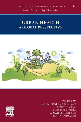 Urban Health