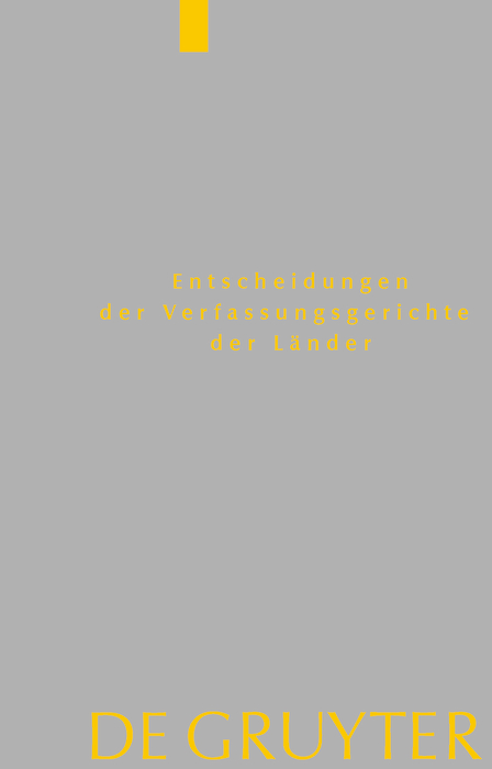 Baden-Württemberg, Berlin, Brandenburg, Hamburg, Hessen, Mecklenburg-Vorpommern, Niedersachsen, Saarland, Sachsen, Sachsen-Anhalt, Schleswig-Holstein, Thüringen: 1.1. bis 31.12.2021