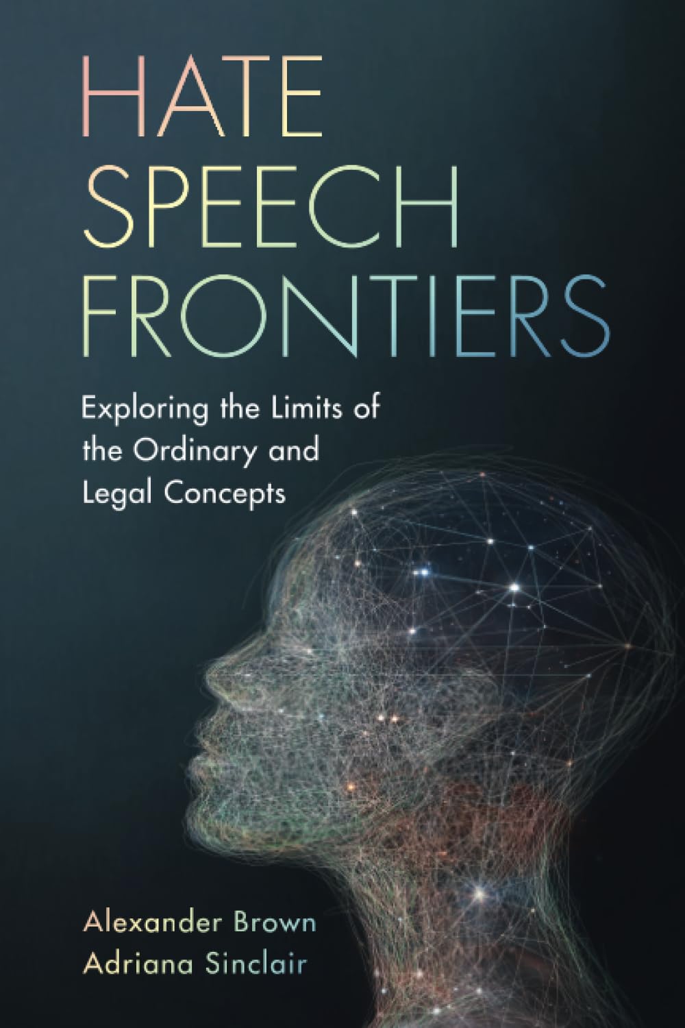 Hate Speech Frontiers: Exploring the Limits of the Ordinary