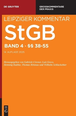 §§ 38-55