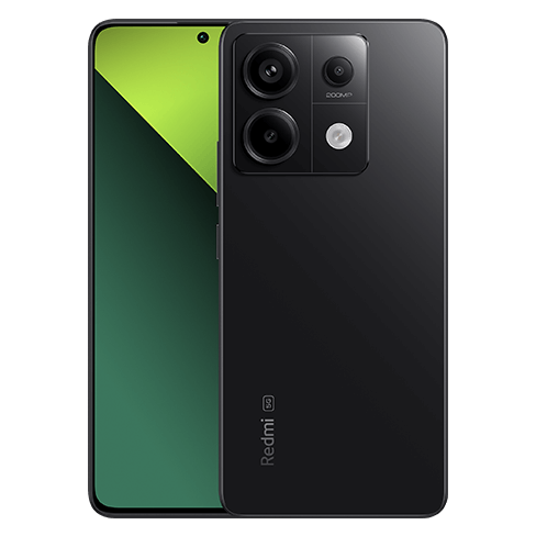 Redmi Note 13 Pro 5G išmanusis telefonas 256 GB