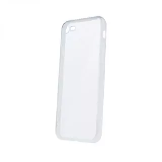 Honor 8A / Y6 Prime 2019 Ultra Slim 1 mm TPU case Transparent