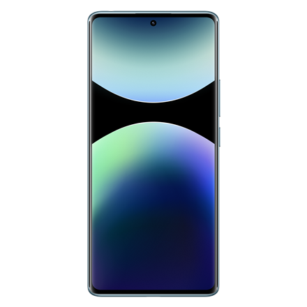 Xiaomi Redmi | Note 14 Pro | Ocean Blue | 6.67 " | AMOLED | 2400 x 1080 pixels | Mediatek | Internal RAM 8 GB | 256 GB | Dual SIM | 4G | Main camera resolution 200+8+2 MP | Secondary camera resolution 32 MP | 5500 mAh|61389