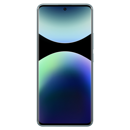 Xiaomi Redmi | Note 14 Pro+ | Frost Bue | 6.67 " | AMOLED | 1220 x 2712 pixels | Qualcomm | Snapdragon | Internal RAM 12 GB | 512 GB | Dual SIM | 5G | Main camera resolution 50+50+8 MP | Secondary camera resolution 20 MP | Android | 14|60761