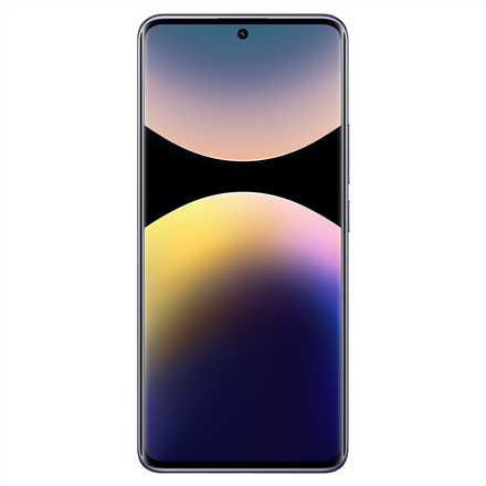 Xiaomi Redmi | Note 14 Pro+ | Lavender Purple | 6.67 " | AMOLED | 1220 x 2712 pixels | Qualcomm | Snapdragon | Internal RAM 12 GB | 512 GB | Dual SIM | 5G | Main camera resolution 50+50+8 MP | Secondary camera resolution 20 MP | Android | 14|60824