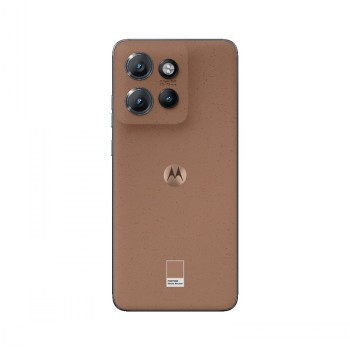 MOTOROLA EDGE 50 NEO (5G) 6.4'' 12/512GB 4310MAH MOCHA MOUSSE|PB310064SE