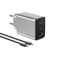 CHARGER 65W/5016801003 ECOFLOW|5016801003