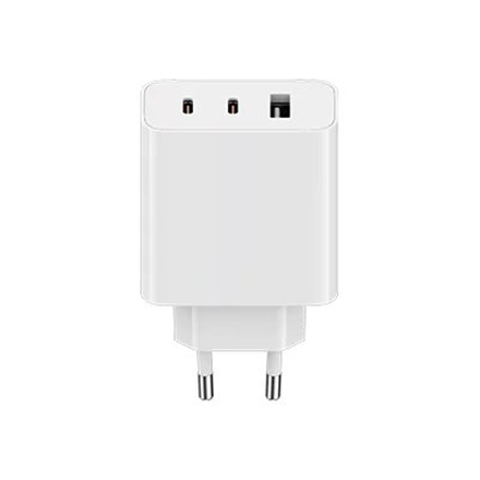 Xiaomi | 67W GaN Charger 2C1A EU|BHR7493EU