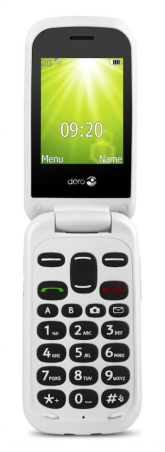 DORO EASY MOBILE D2404|7352