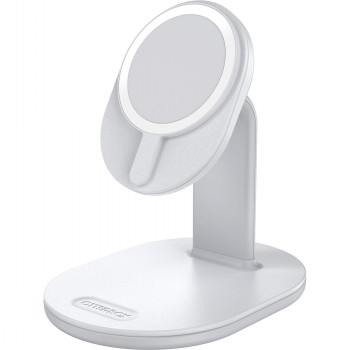 OTTERBOX WIRELESS CHARGING STAND|78-81168