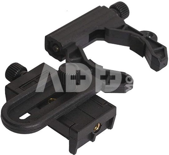 Levenhuk A10 Smartphone Adapter