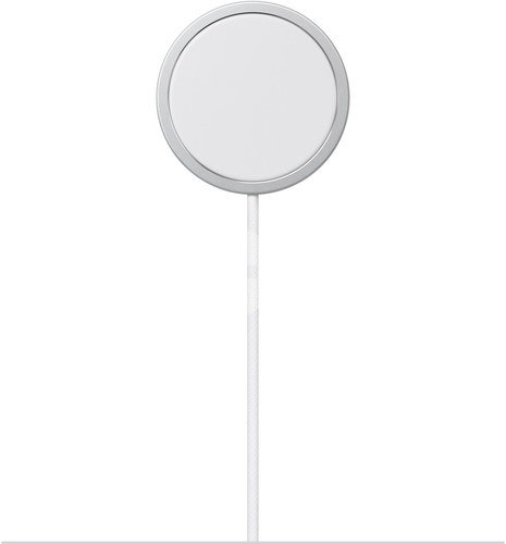 Apple MagSafe Charger USB-C 1m