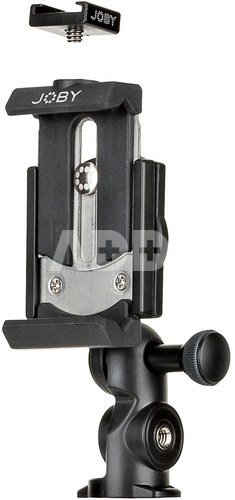 JOBY GRIPTIGHT PRO MOUNT 2