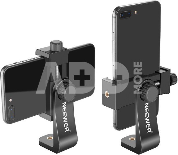 Neewer Smartphone Holder 10091433