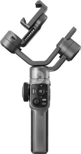 ZHIYUN SMOOTH 5S GREY