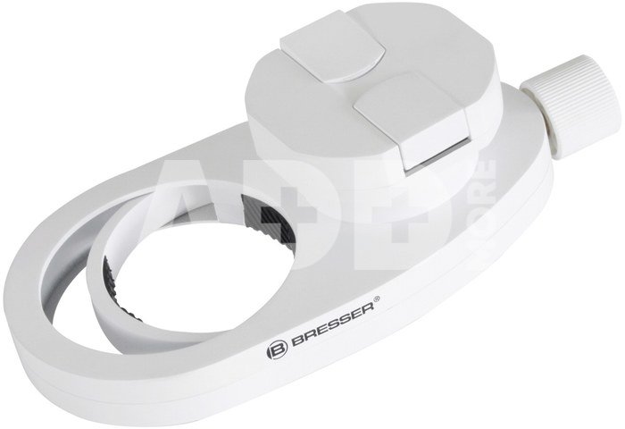 Bresser Universal Smartphone Adapter