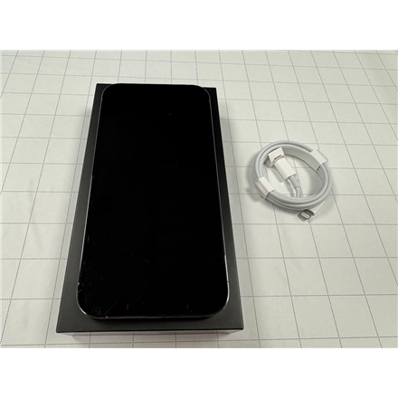 Apple REFURBISHED Grade C | iPhone 13 Pro Max | Blue | 6.7 " | Super Retina XDR OLED | 2778 x 1284 pixels | Internal RAM 6 GB | 128 GB | Dual SIM | 4G | 5G | Main camera resolution 12+12+12 MP | Secondary camera resolution 12 MP | iOS | 18 | 4352 mAh|13PMBlue128C