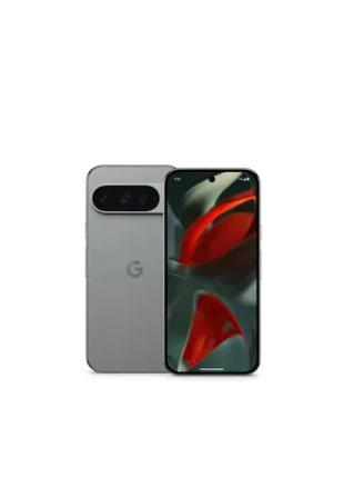 MOBILE PHONE PIXEL 9 PRO/16/128 HAZEL GA05936-GB GOOGLE|GA05936-GB