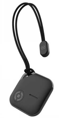 CELLY SMARTFINDER OBJECT TRACKER|SMARTFINDERBK