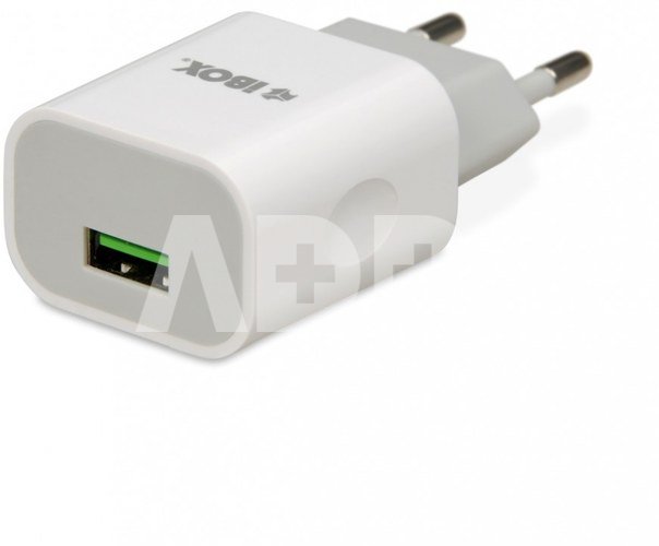 iBOX C-35 1xUSB 1A