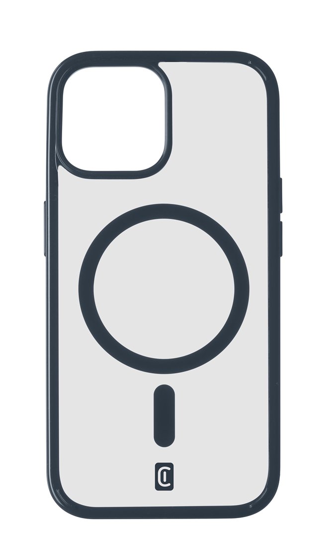 Dėkliukas Cellularline iPhone 15 POP MAG, Blue