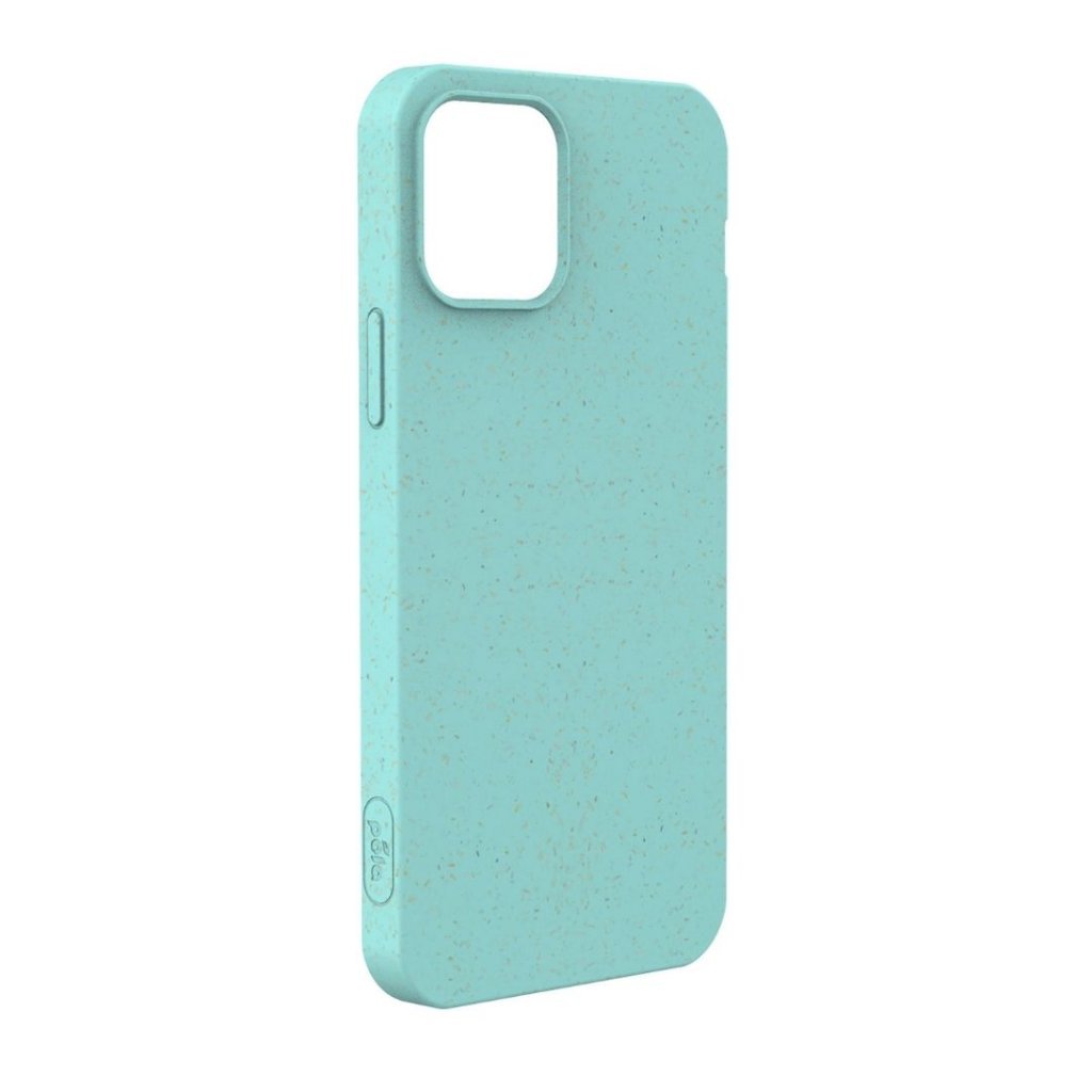 Dėkliukas Pela 10783-03-IP61-PB