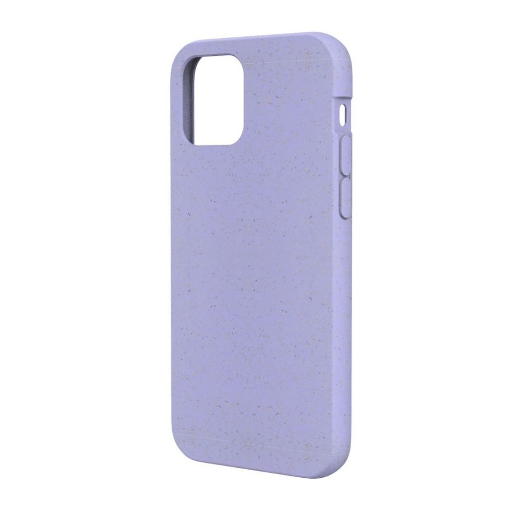 Dėkliukas Pela 10782-03-IP61-L