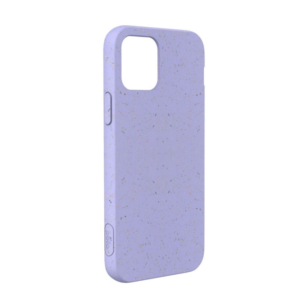 Dėkliukas Pela 10767-03-IP54-L