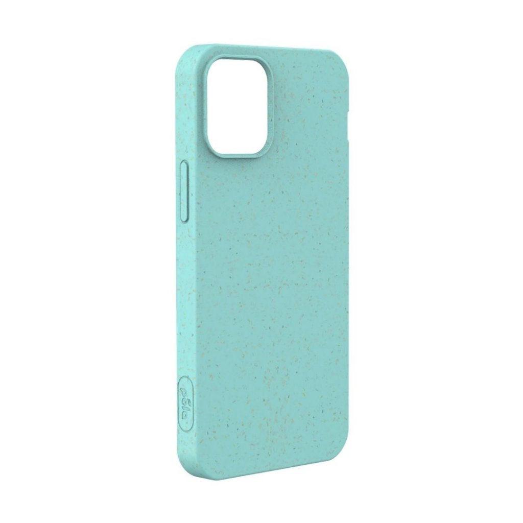 Dėkliukas Pela 10768-03-IP54-PB