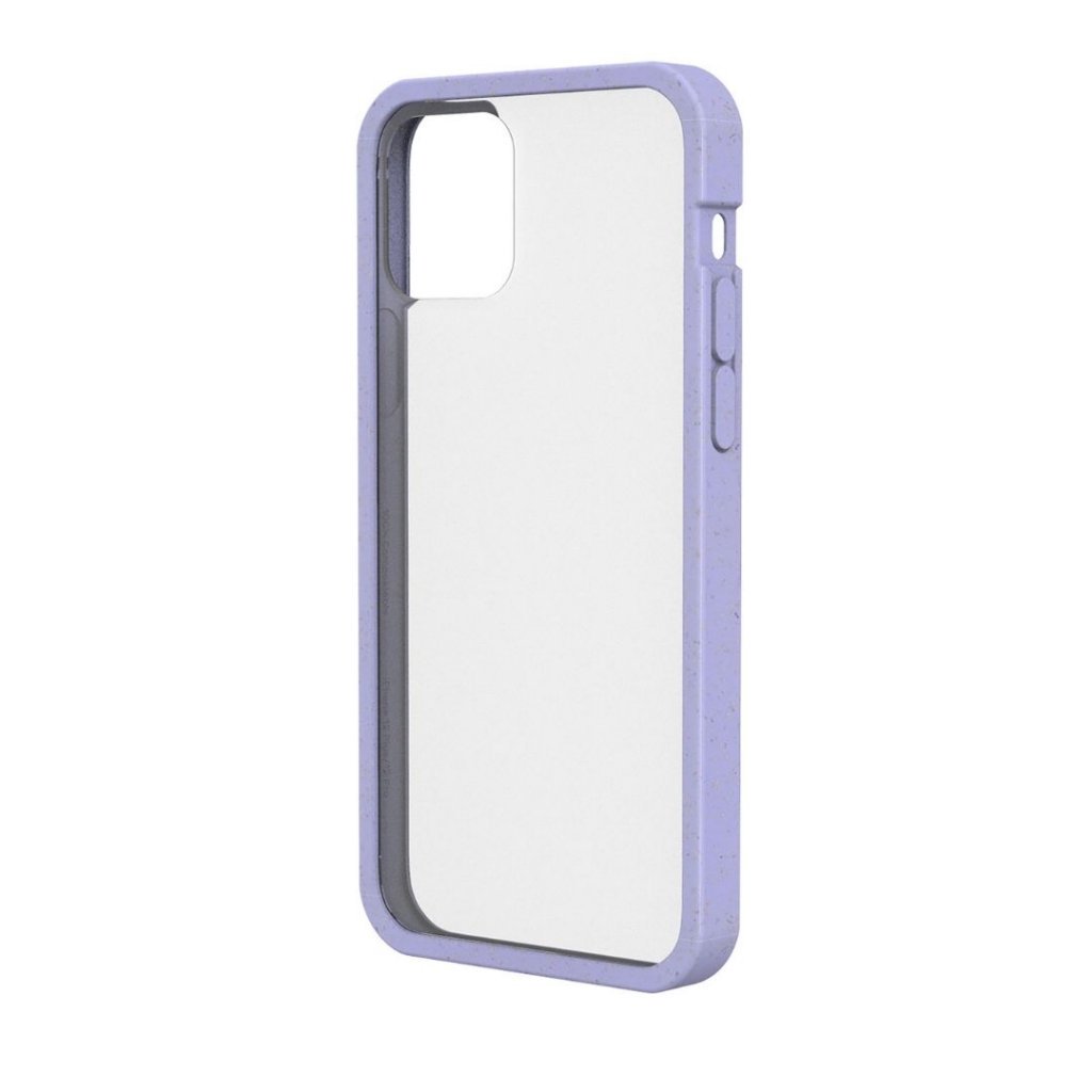 Dėkliukas Pela 10948-03-IP61-L