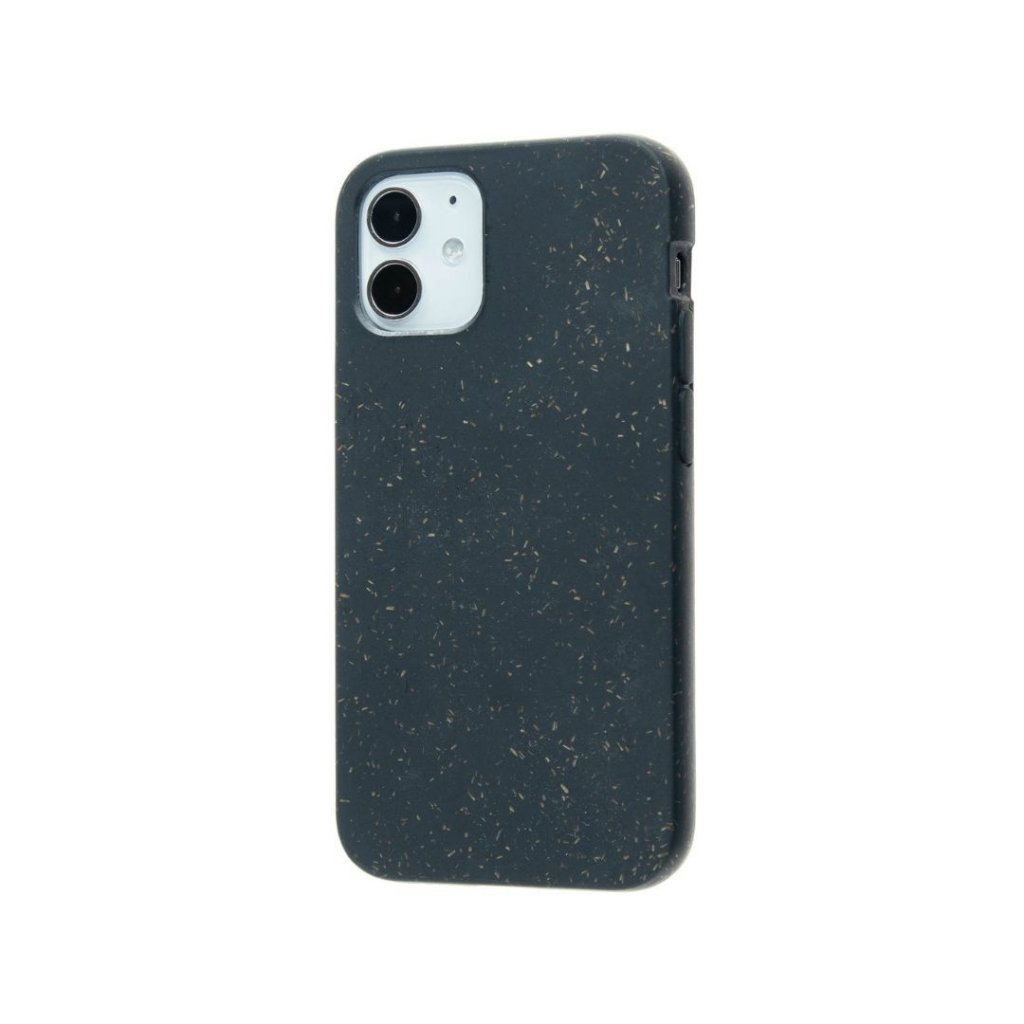 Dėkliukas Pela 10200-03-IP54-B