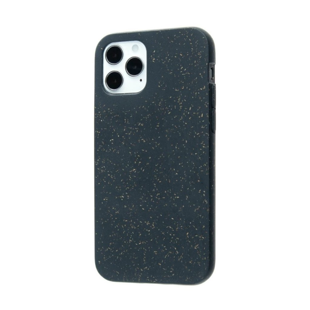Dėkliukas Pela 10280-03-IP67-B