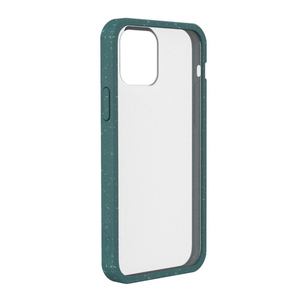 Dėkliukas Pela 10946-03-IP61-G