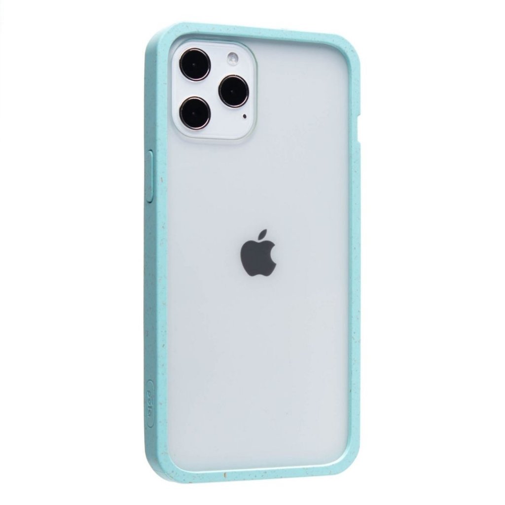 Dėkliukas Pela 10934-03-IP67-PB
