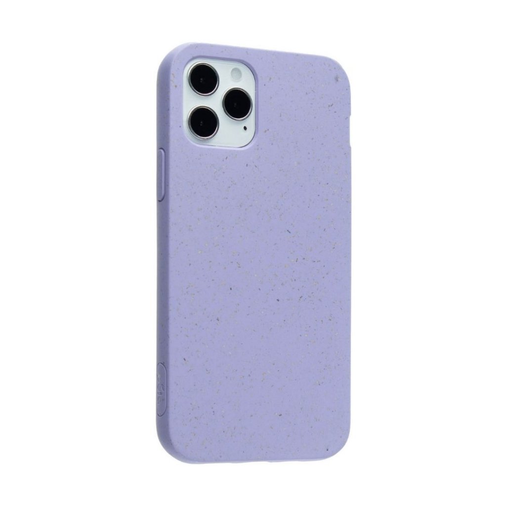 Dėkliukas Pela 10282-03-IP67-L