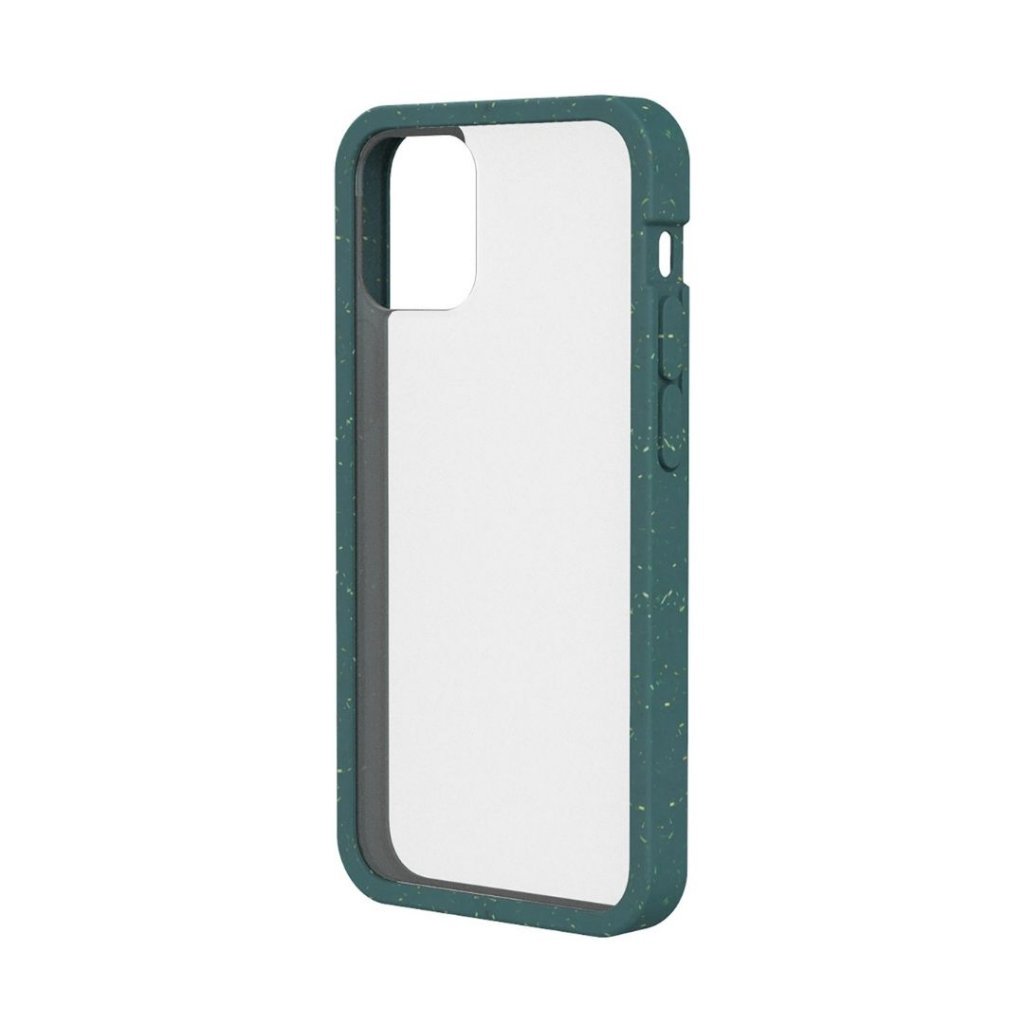 Dėkliukas Pela 10936-03-IP54-G