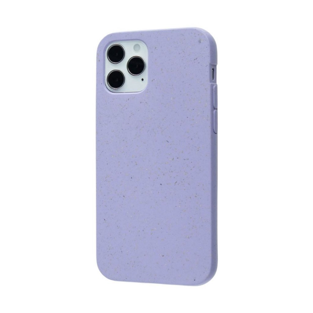 Dėkliukas Pela 10242-03-IP61-L