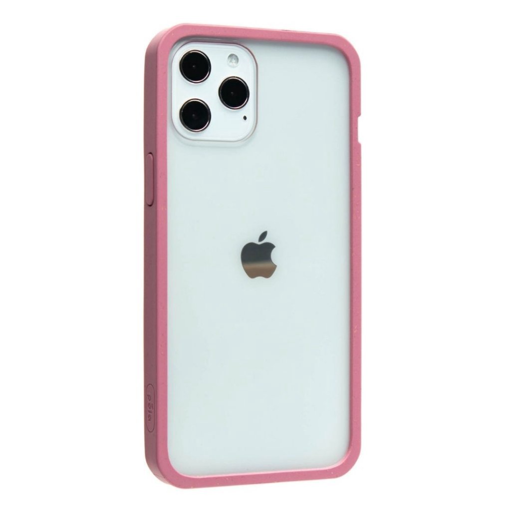 Dėkliukas Pela 10932-03-IP67-C