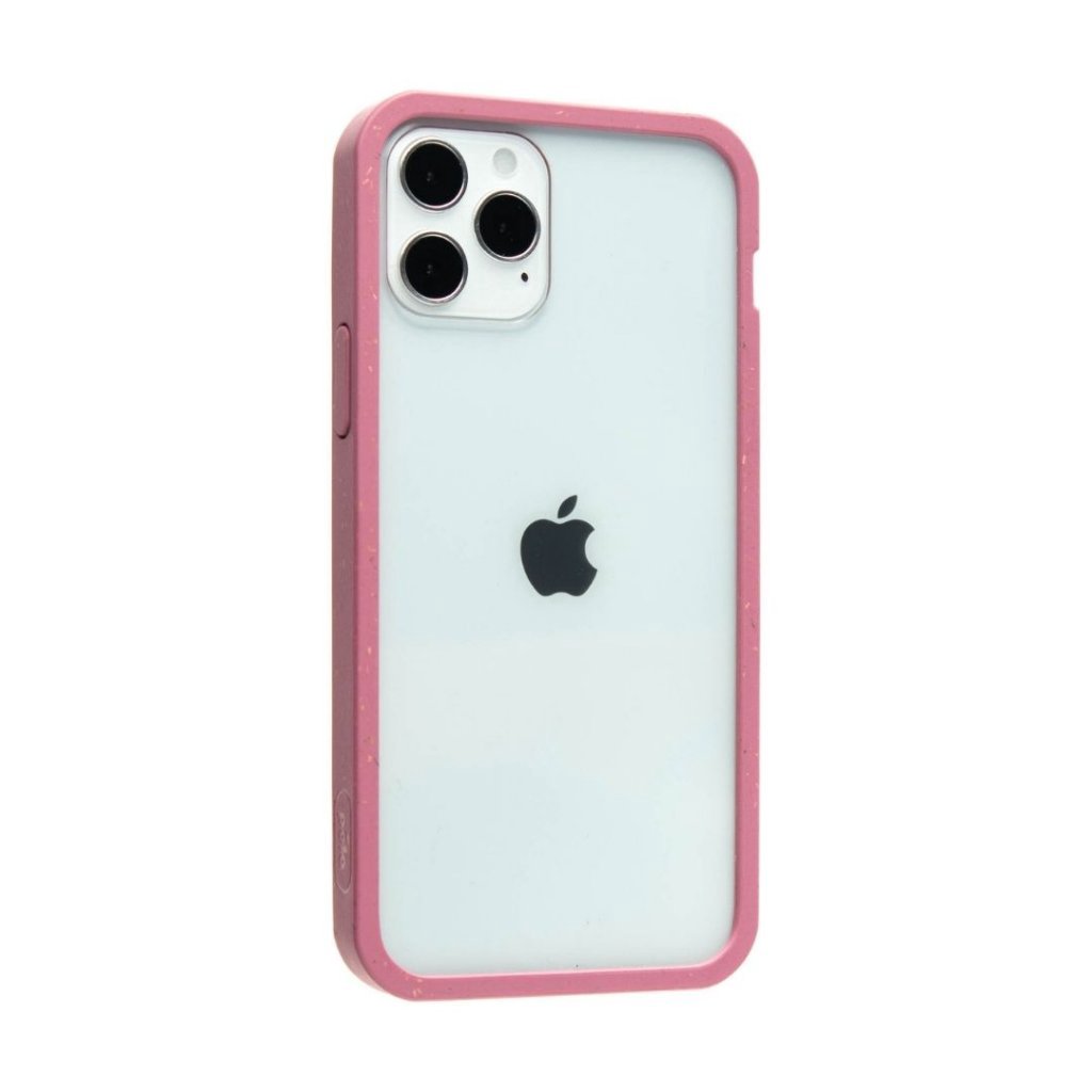 Dėkliukas Pela 10947-03-IP61-C