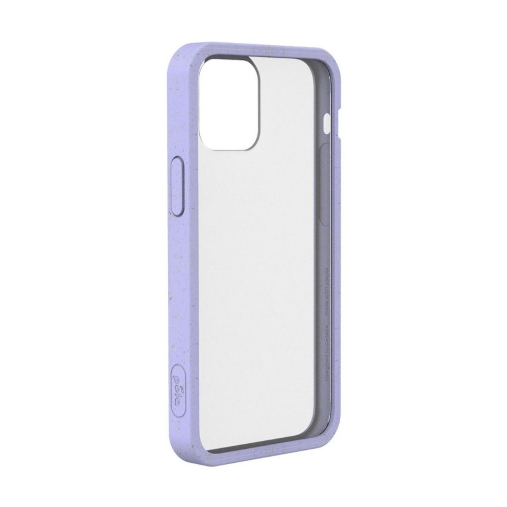 Dėkliukas Pela 10938-03-IP54-L