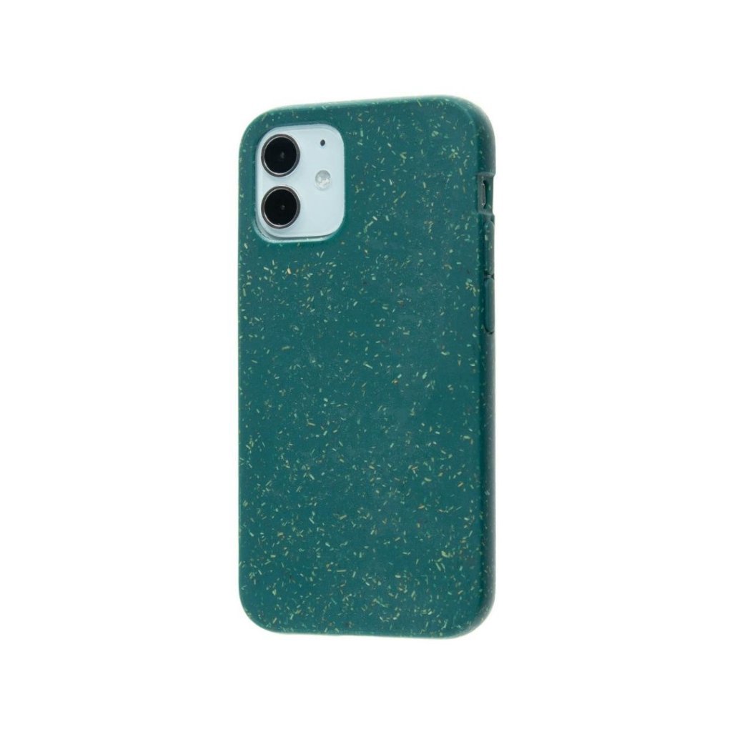 Dėkliukas Pela 10201-03-IP54-G