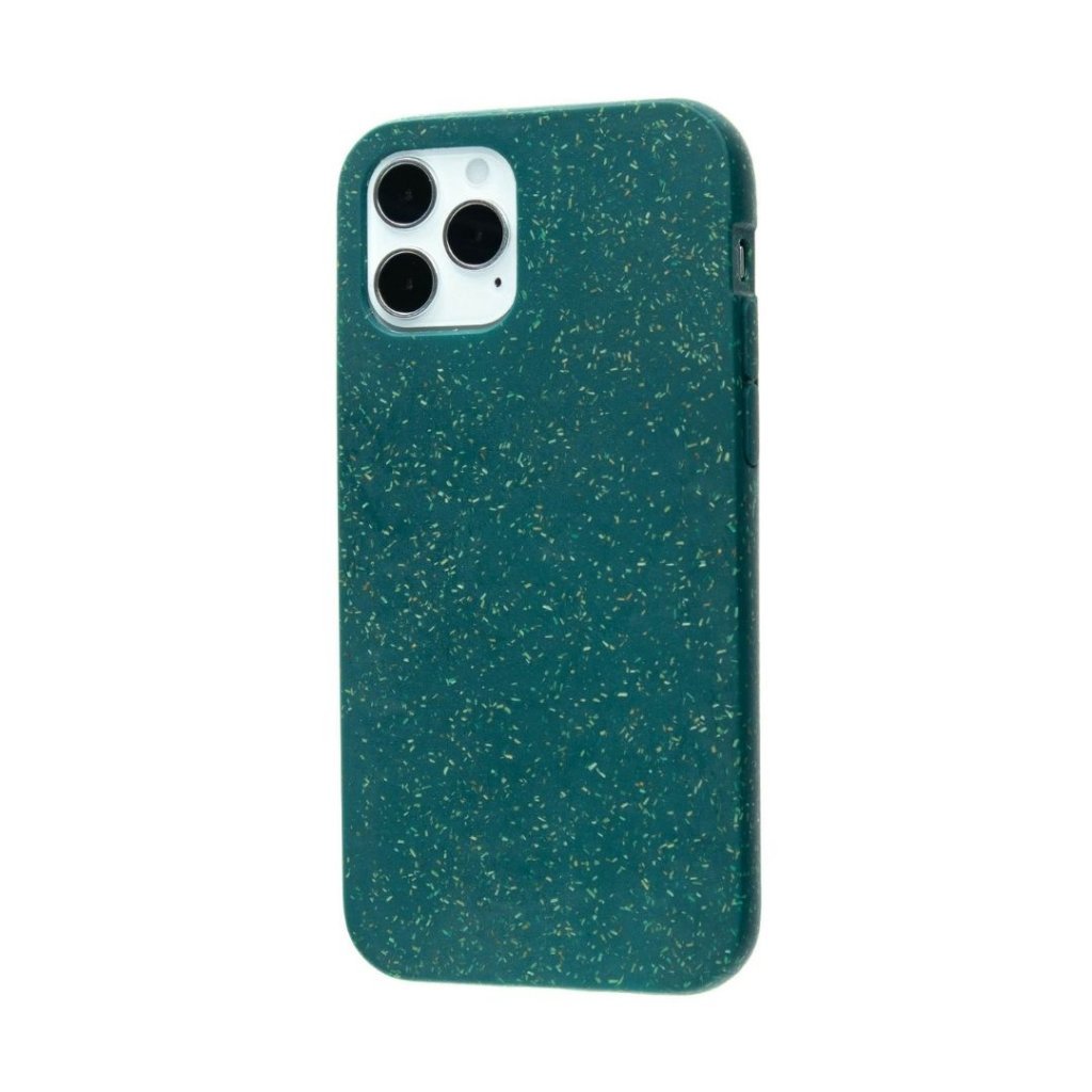 Dėkliukas Pela 10281-03-IP67-G
