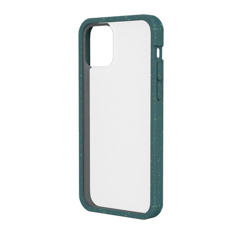 Dėkliukas Pela 10931-03-IP67-G