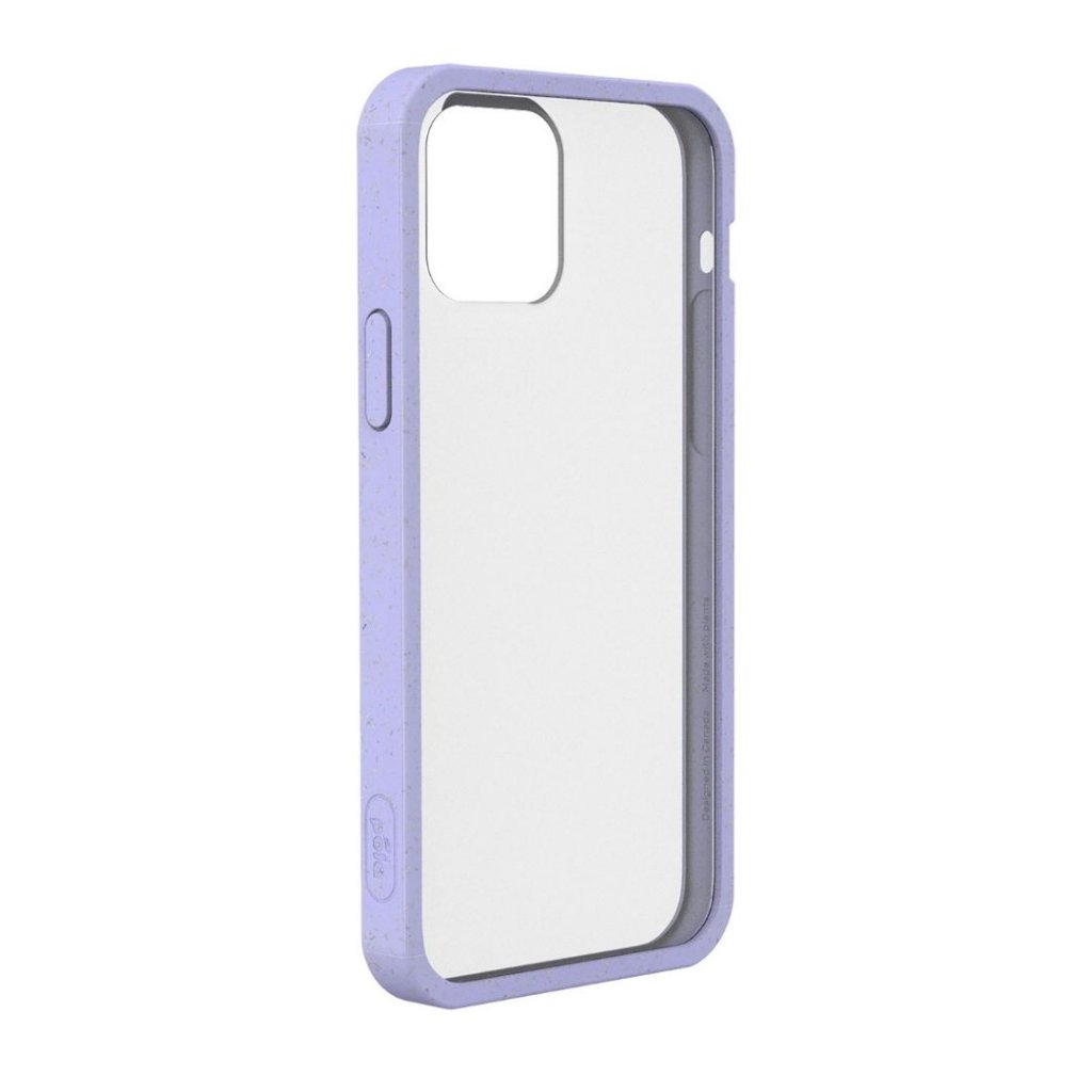 Dėkliukas Pela 10933-03-IP67-L
